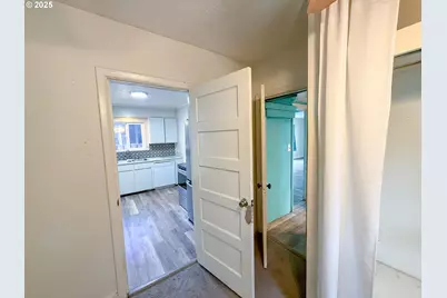 1821 Nichols Blvd, Longview, WA 98632 - Photo 17