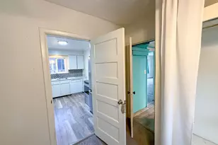 1821 Nichols Blvd, Longview, WA 98632 - Photo 17