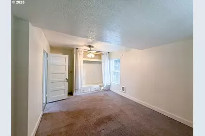 1821 Nichols Blvd, Longview, WA 98632 - Photo 19