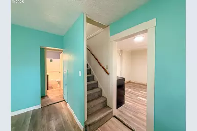 1821 Nichols Blvd, Longview, WA 98632 - Photo 13