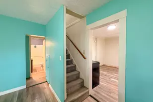 1821 Nichols Blvd, Longview, WA 98632 - Photo 13