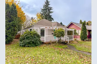 1821 Nichols Blvd, Longview, WA 98632 - Photo 3