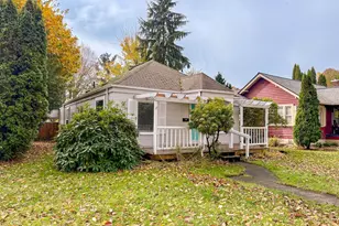 1821 Nichols Blvd, Longview, WA 98632 - Photo 3