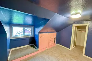 1821 Nichols Blvd, Longview, WA 98632 - Photo 23