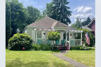 1821 Nichols Blvd, Longview, WA 98632 - Photo 1