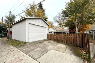 1821 Nichols Blvd, Longview, WA 98632 - Photo 37