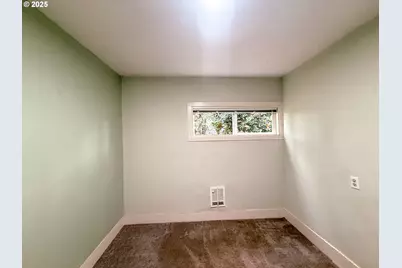 1821 Nichols Blvd, Longview, WA 98632 - Photo 21