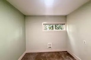 1821 Nichols Blvd, Longview, WA 98632 - Photo 21