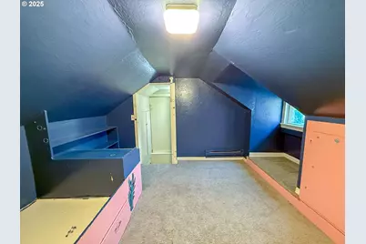 1821 Nichols Blvd, Longview, WA 98632 - Photo 27