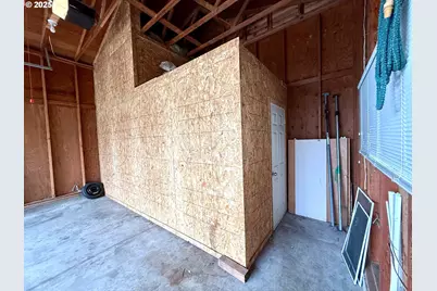 1821 Nichols Blvd, Longview, WA 98632 - Photo 41