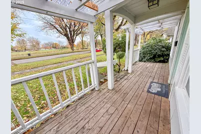 1821 Nichols Blvd, Longview, WA 98632 - Photo 5