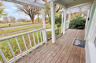 1821 Nichols Blvd, Longview, WA 98632 - Photo 5