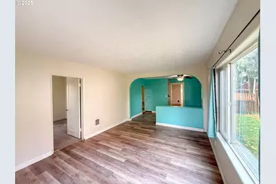 1821 Nichols Blvd, Longview, WA 98632 - Photo 7