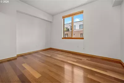 726 NW 11th Ave #508, Portland, OR 97209 - Photo 25