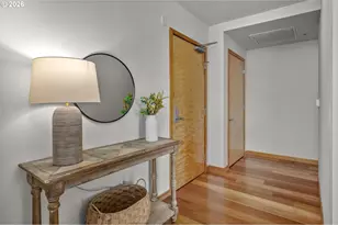 726 NW 11th Ave, Portland, OR 97209 - Photo 3