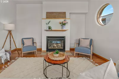 726 NW 11th Ave #508, Portland, OR 97209 - Photo 7