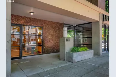 726 NW 11th Ave #508, Portland, OR 97209 - Photo 31