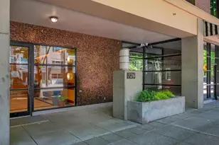 726 NW 11th Ave, Portland, OR 97209 - Photo 31