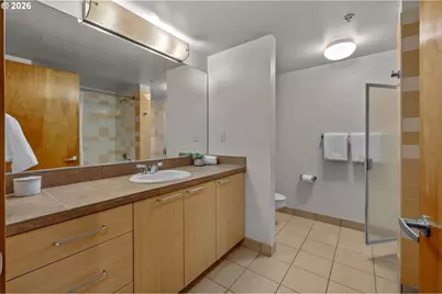 726 NW 11th Ave #508, Portland, OR 97209 - Photo 23