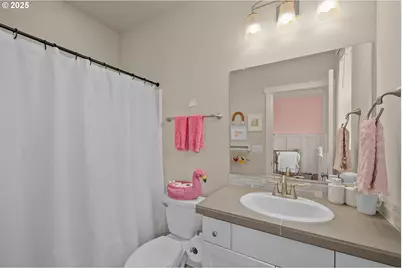 3478 SE Birchleaf St, Hillsboro, OR 97123 - Photo 27