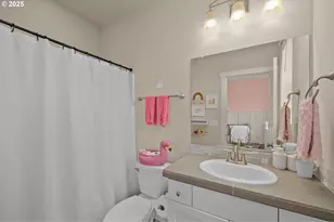 3478 SE Birchleaf St, Hillsboro, OR 97123 - Photo 27