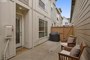 3478 SE Birchleaf St, Hillsboro, OR 97123 - Photo 29