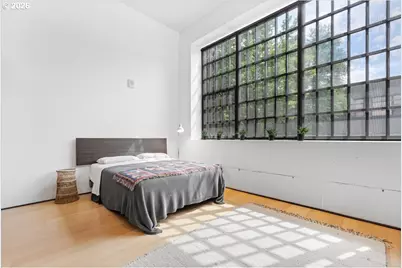 1400 NW Irving St #114, Portland, OR 97209 - Photo 19