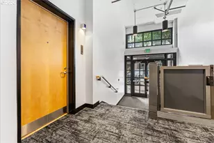 1400 NW Irving St, Portland, OR 97209 - Photo 3