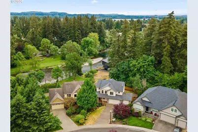 860 N P St, Washougal, WA 98671 - Photo 3