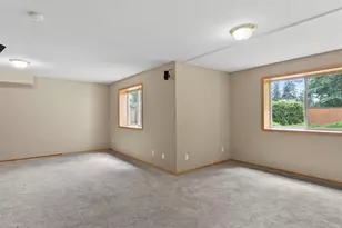 860 N P St, Washougal, WA 98671 - Photo 33