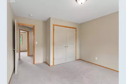 860 N P St, Washougal, WA 98671 - Photo 27