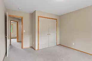860 N P St, Washougal, WA 98671 - Photo 27