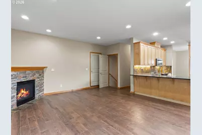 860 N P St, Washougal, WA 98671 - Photo 15