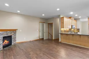 860 N P St, Washougal, WA 98671 - Photo 15
