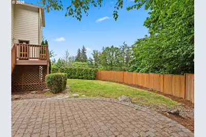 860 N P St, Washougal, WA 98671 - Photo 37
