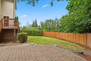 860 N P St, Washougal, WA 98671 - Photo 37