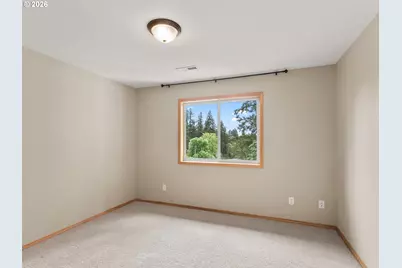 860 N P St, Washougal, WA 98671 - Photo 25