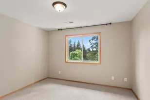 860 N P St, Washougal, WA 98671 - Photo 25