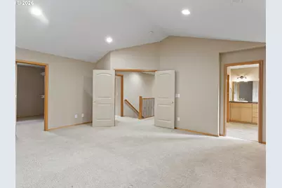 860 N P St, Washougal, WA 98671 - Photo 17