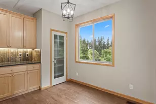 860 N P St, Washougal, WA 98671 - Photo 13