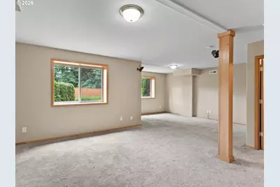 860 N P St, Washougal, WA 98671 - Photo 31