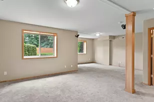 860 N P St, Washougal, WA 98671 - Photo 31