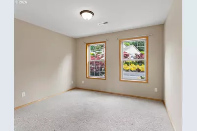 860 N P St, Washougal, WA 98671 - Photo 29