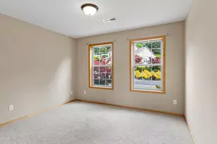 860 N P St, Washougal, WA 98671 - Photo 29