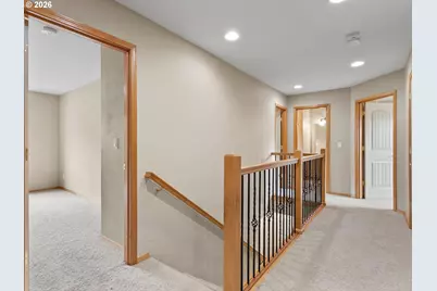 860 N P St, Washougal, WA 98671 - Photo 23