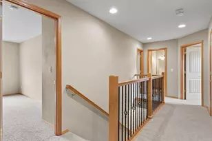 860 N P St, Washougal, WA 98671 - Photo 23