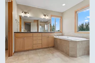 860 N P St, Washougal, WA 98671 - Photo 21