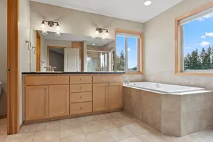 860 N P St, Washougal, WA 98671 - Photo 21