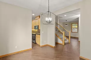 860 N P St, Washougal, WA 98671 - Photo 7
