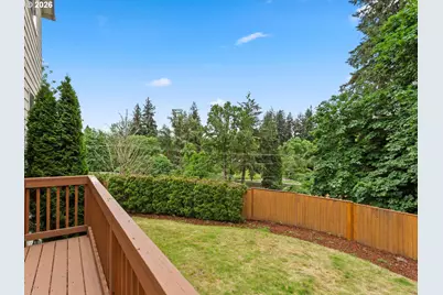860 N P St, Washougal, WA 98671 - Photo 35